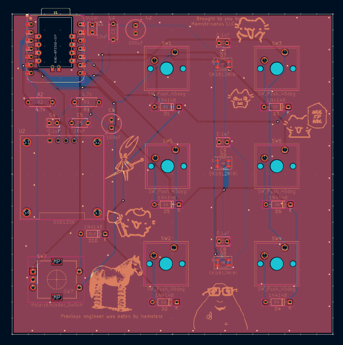 HackClubMicropad, from the project README