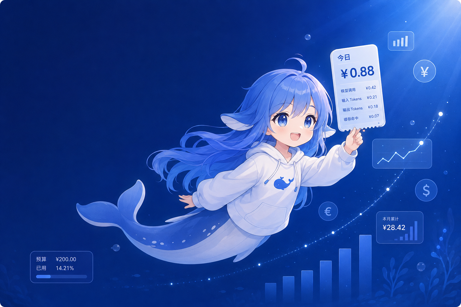 宣传图