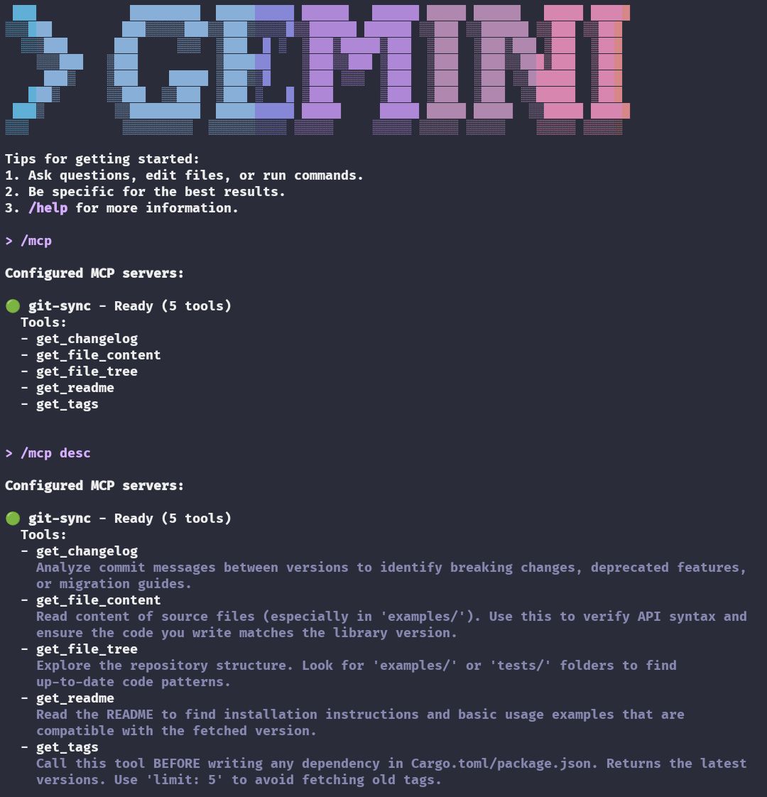 Gemini CLI Preview