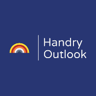 Handry Outlook Icon