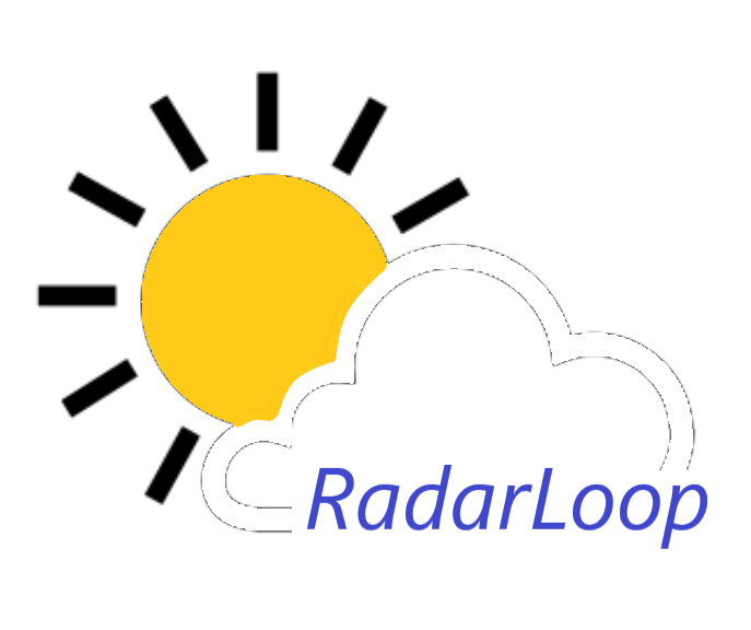 RadarLoop