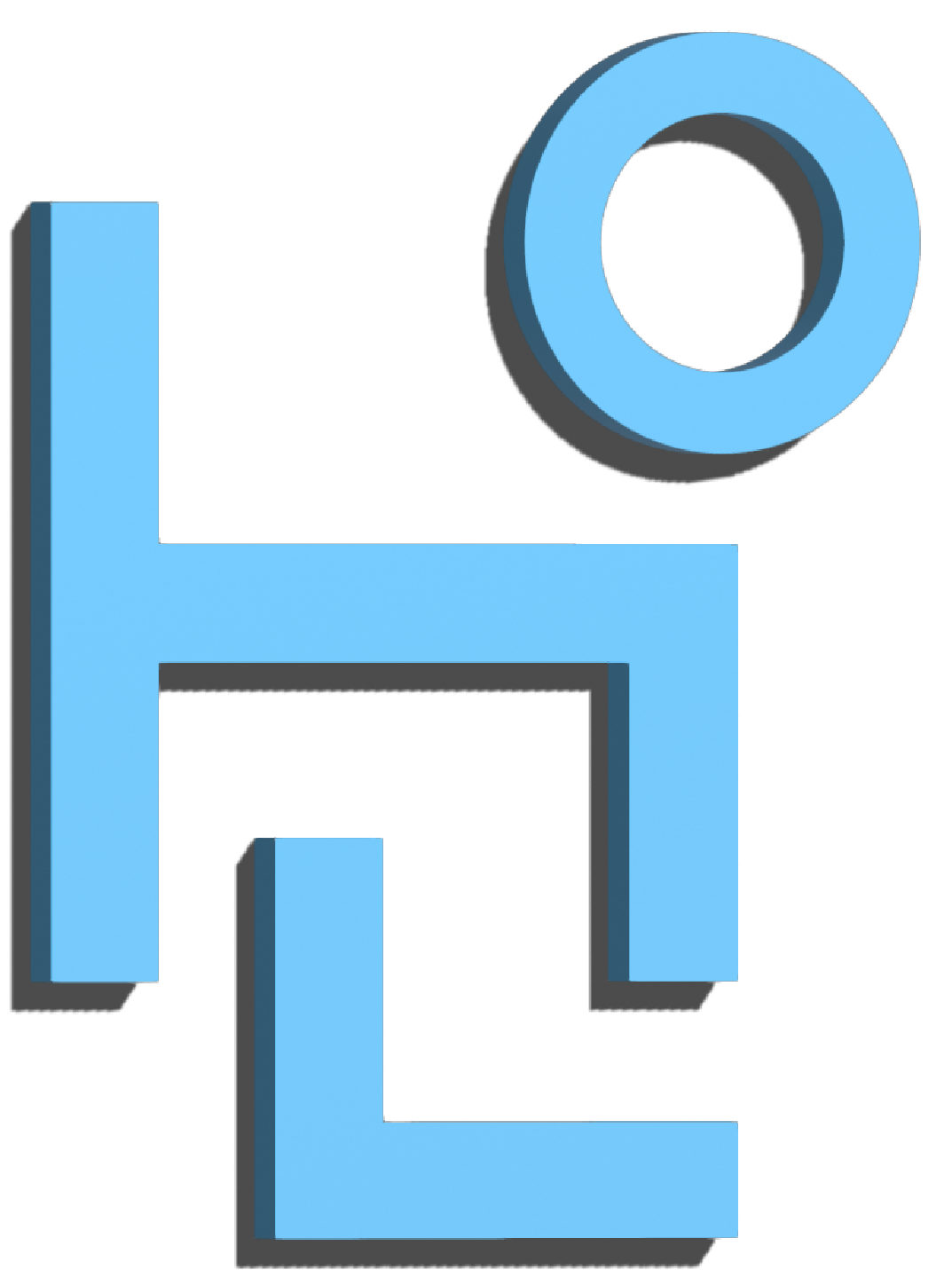 Hands On Logic logo