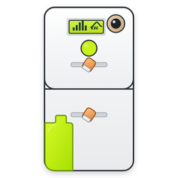 GridPilot capacity tariff meter