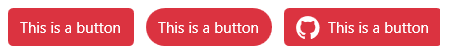 ButtonDanger
