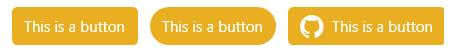 ButtonWarning