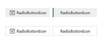 RadioButton.IconStyle