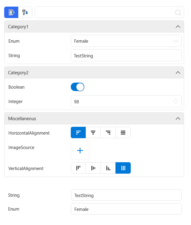 passwordbox review