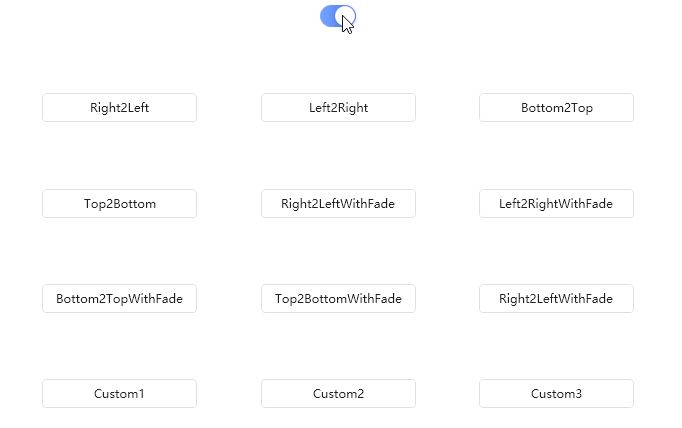 passwordbox alternative