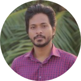 haneef_image