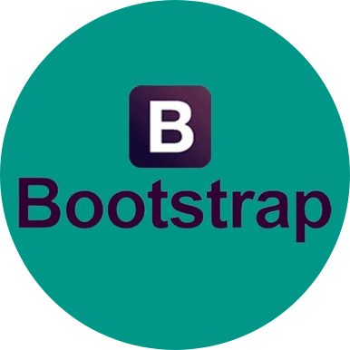 BOOTSTRAP