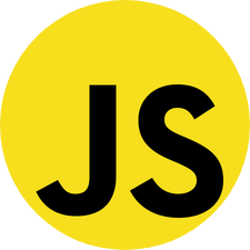 js