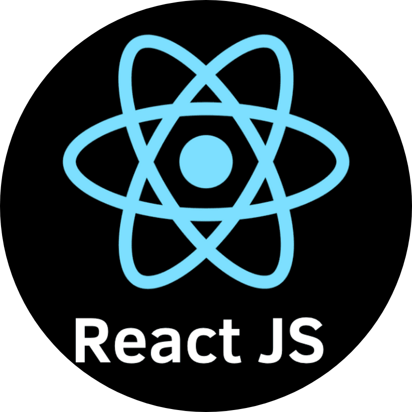 react-js