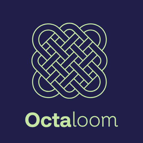 OctaLoom