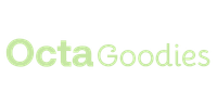 OctaGoodies