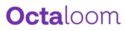 OctaLoom