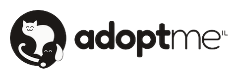 Adopt Me Israel