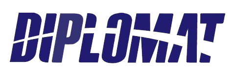 Diplomat