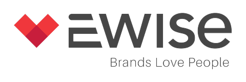 Ewise
