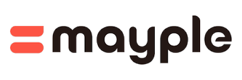 Mayple