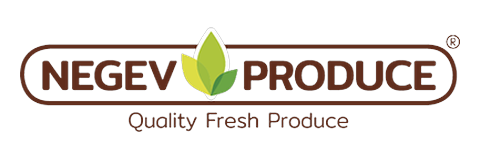Negev Produce