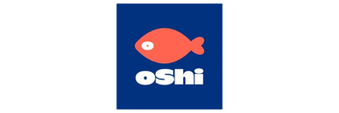 Oshi Seafood
