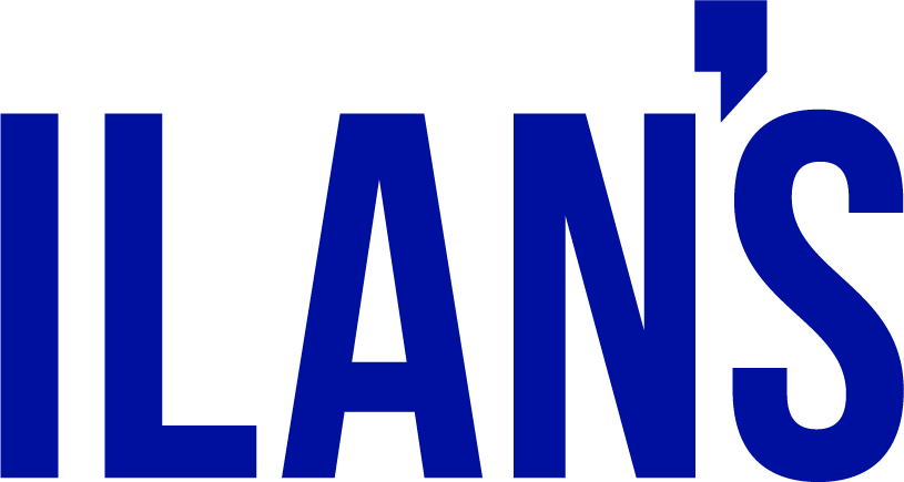 Ilan's