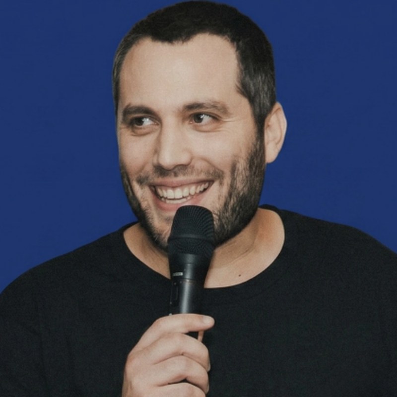 אופק רון