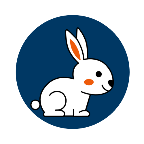 제목 없는 디자인-5