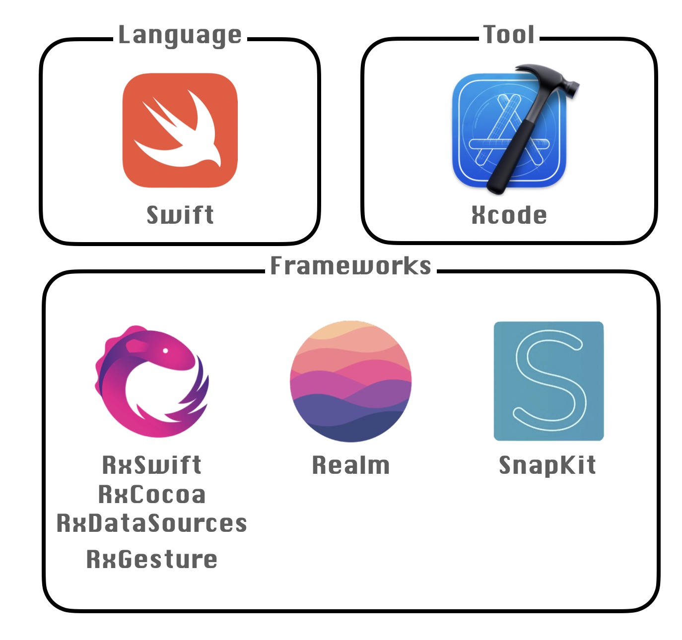 SS2022-10-01PM04.57.16