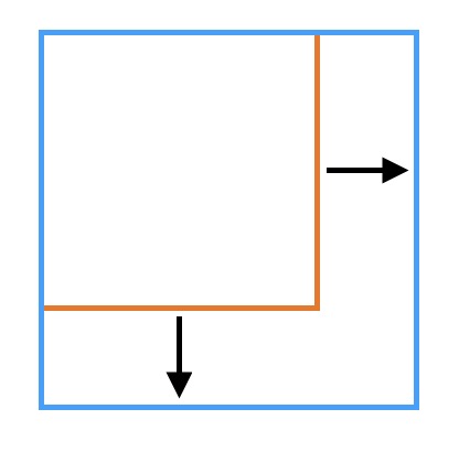 SS2022-11-02PM01.50.12