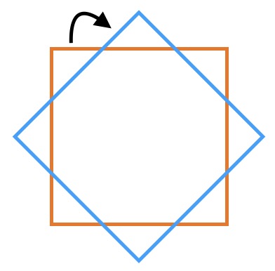 SS2022-11-02PM01.50.39