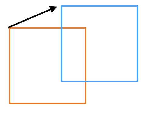 SS2022-11-02PM01.51.37