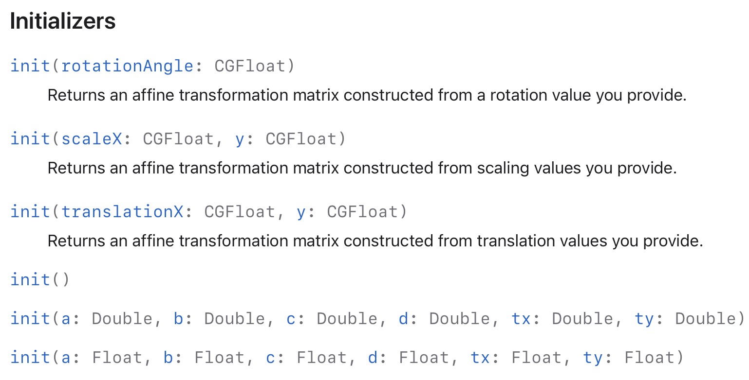 SS2022-11-04AM11.57.32