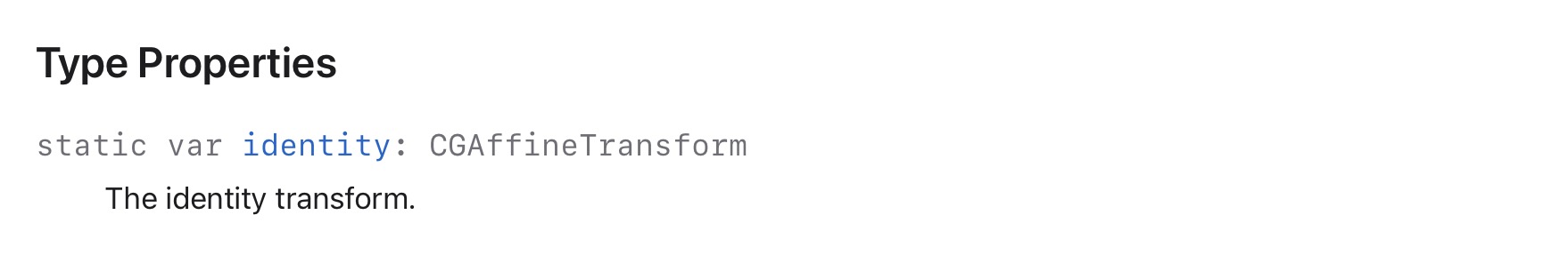 SS2022-11-04PM12.03.47