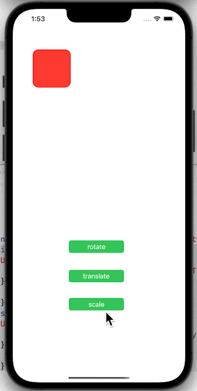 SS2022-11-04PM01.53.52