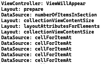 SS2022-11-10PM04.59.20