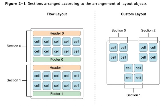 SS2022-11-11PM02.49.46