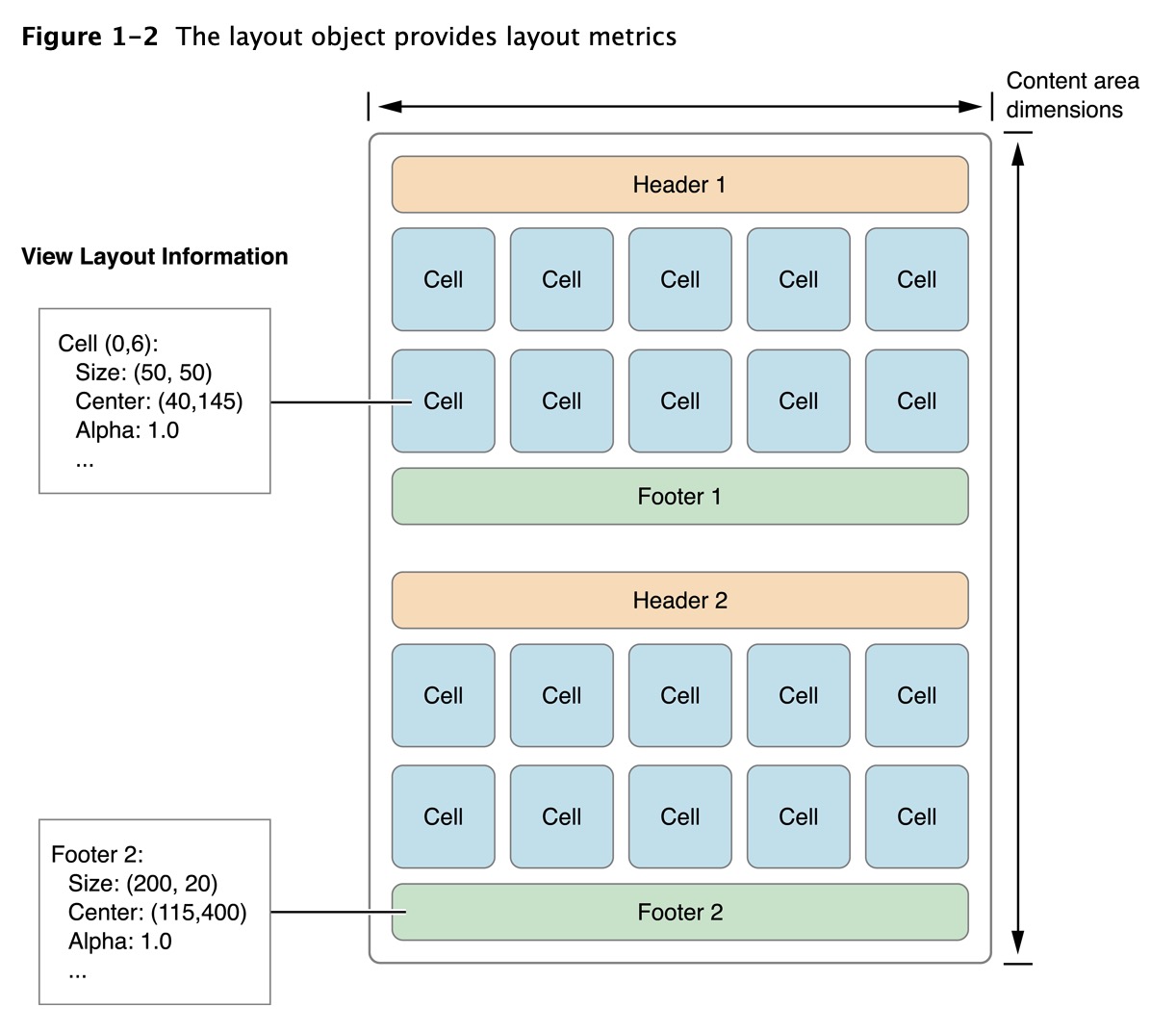 SS2022-11-10PM04.21.36