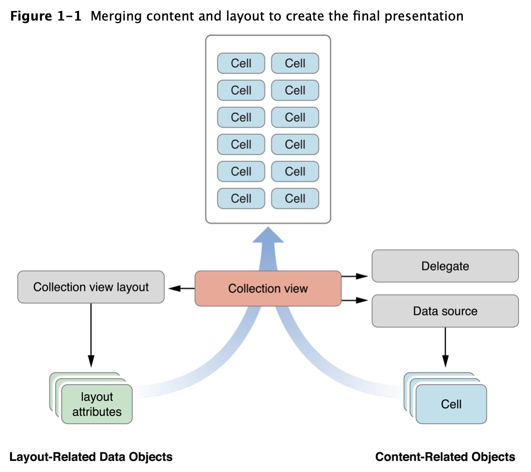 SS2022-11-10PM03.49.38