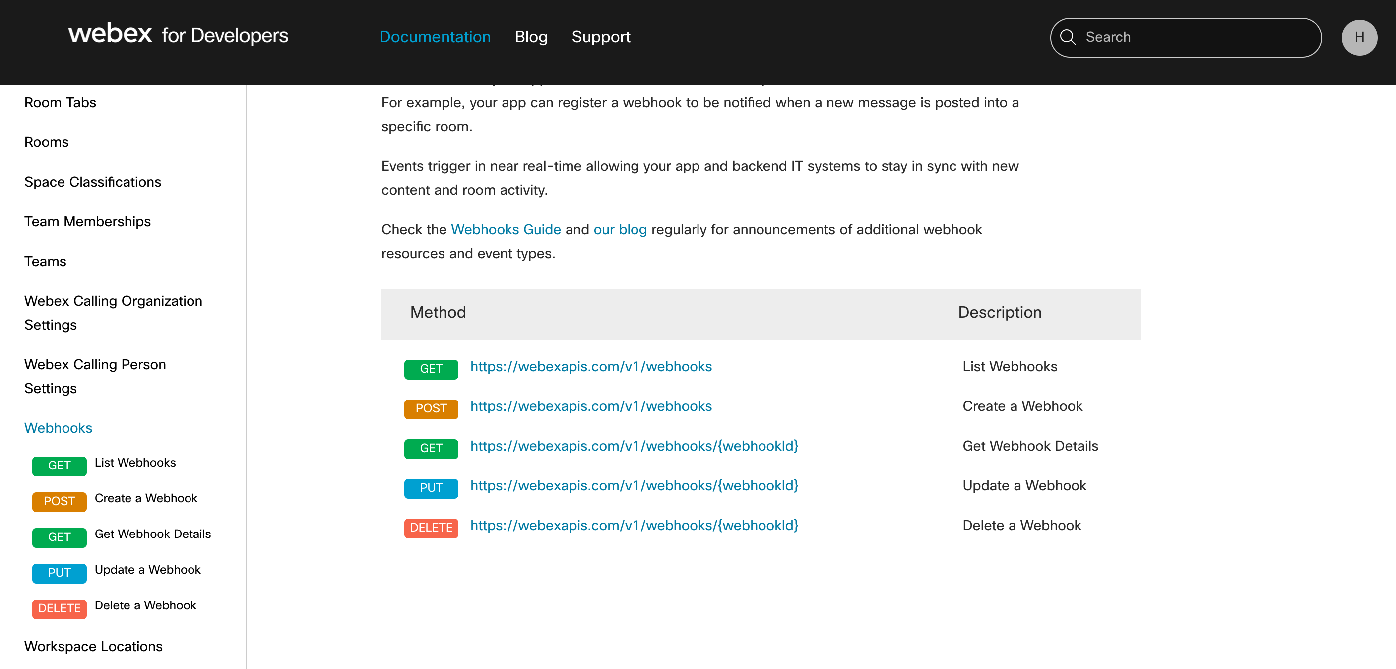 06_webhook_documentation