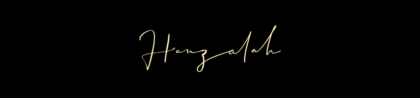 Header Header