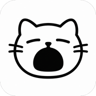 Haoleme