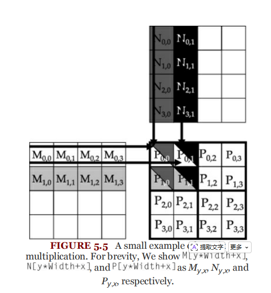 image-20260630135419358