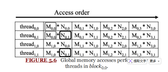 image-20260630135432552