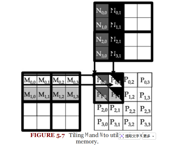 image-20260630140509757