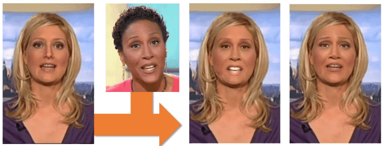 Autoencoder Architecture