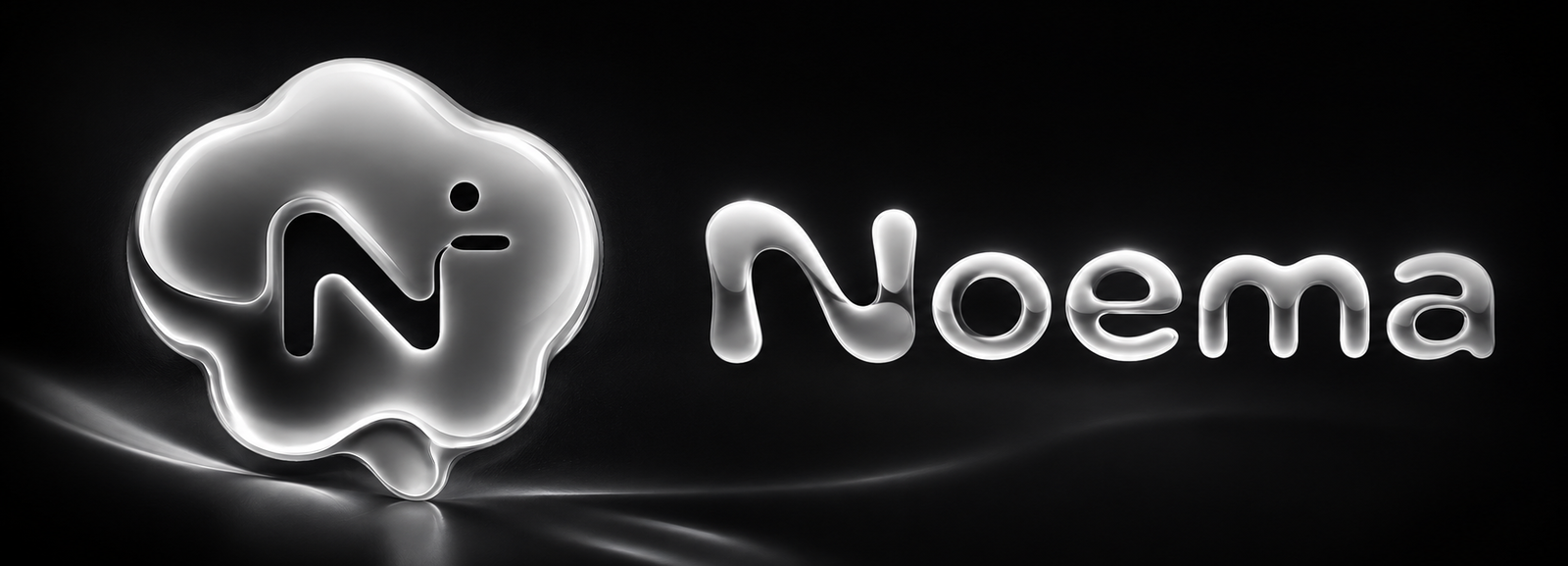 Noema banner