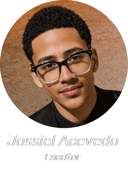 Jossiel Acevedo
