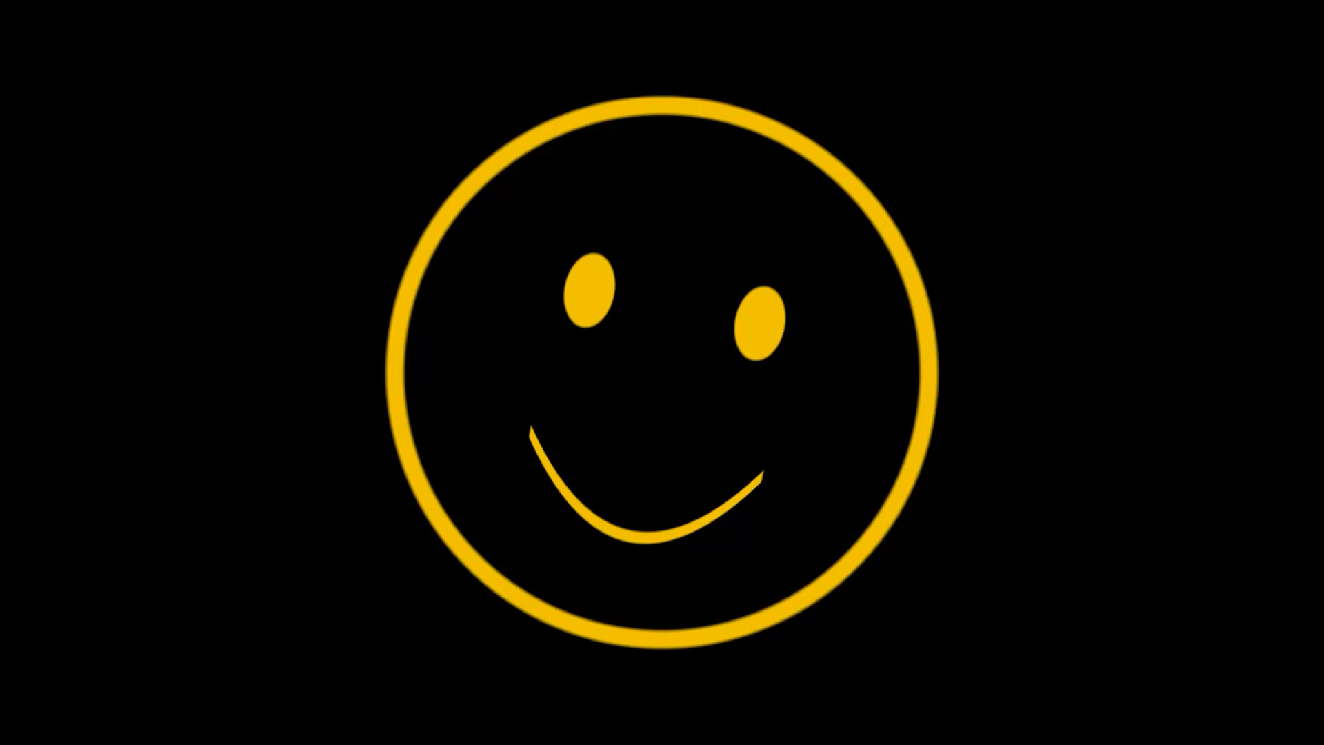 Smiley Face
