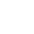 HarborGuard Logo